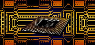 放棄高薪毅然回國，王志功為中國集成電路寫下新篇章